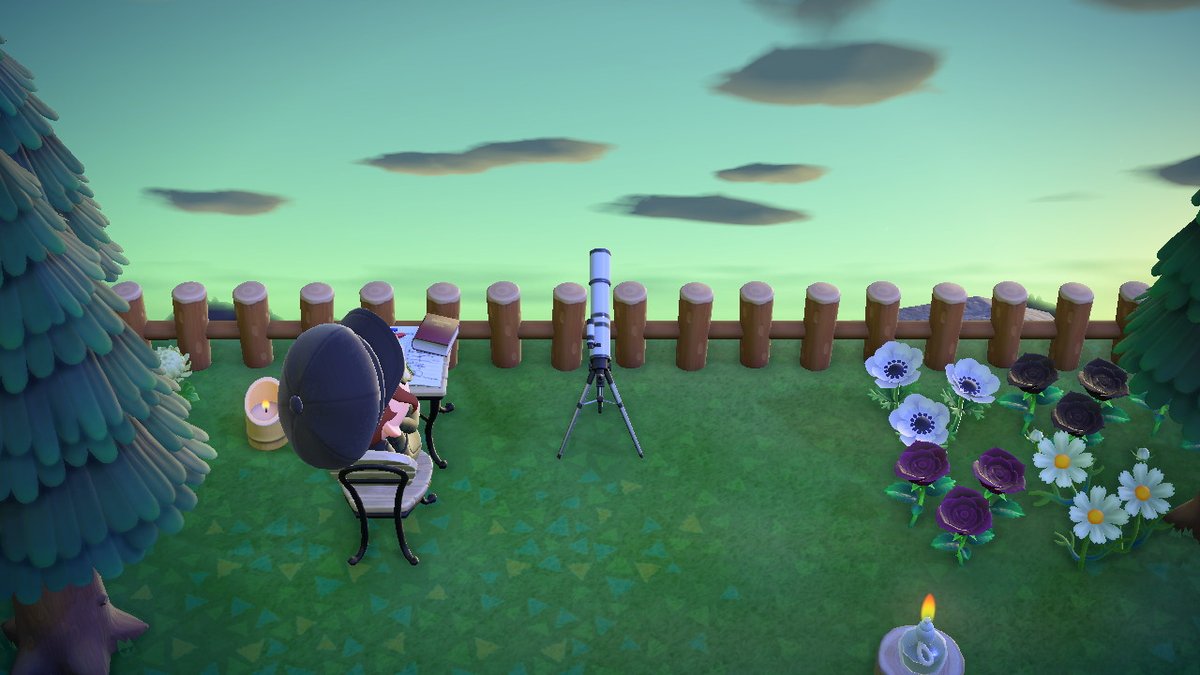 lrhaddicted's tweet photo. #AnimalCrossing #ACNH #NintendoSwitch https://t.co/gjd5GAgoHM