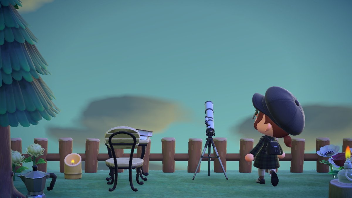 lrhaddicted's tweet photo. #AnimalCrossing #ACNH #NintendoSwitch https://t.co/WV3POqVkXV