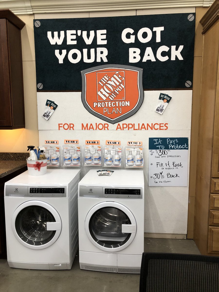 Because a visual tool is a working tool... pushing HDPP at #leanmean4418