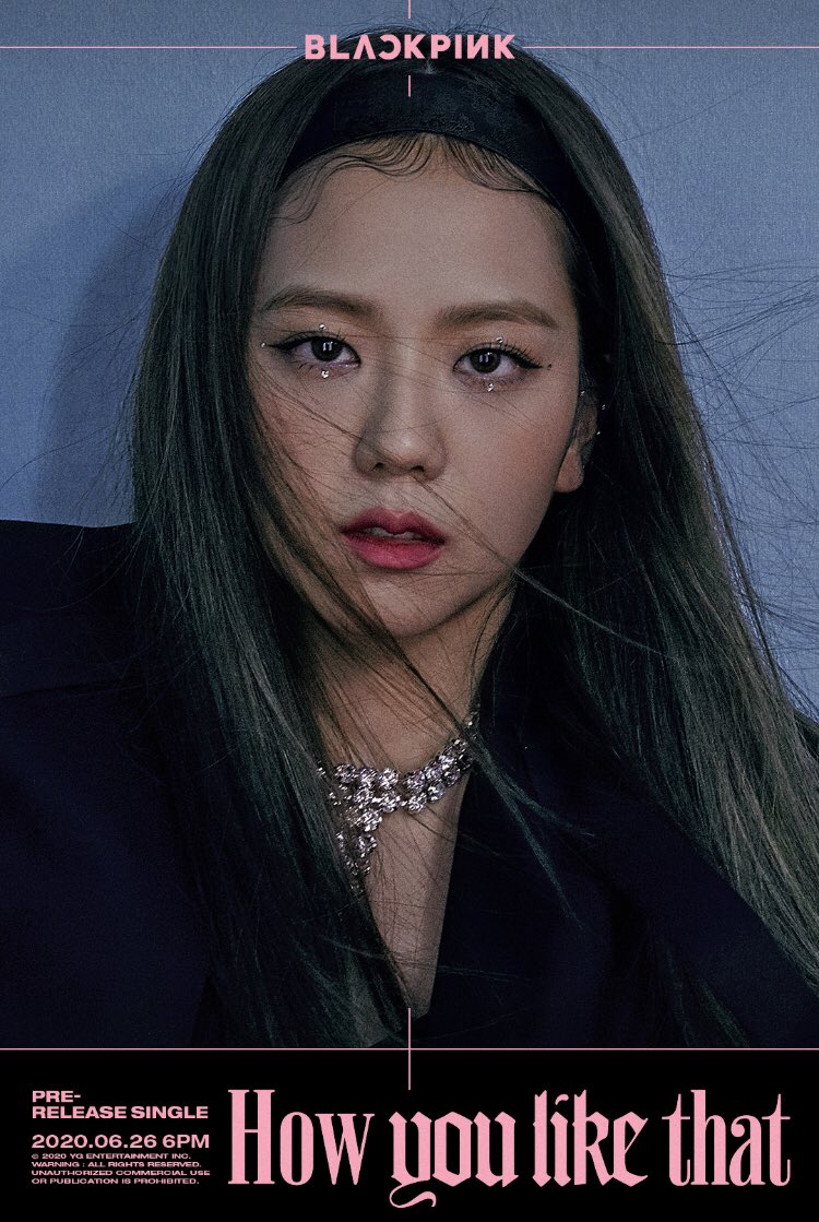 iublackpinknhiu's tweet photo. Mất ngủ 3 ngày nayyy #JISOO #Jisoo #jisoo #VisualJisoo Jisoo jisoo https://t.co/dXnJuuPtO5