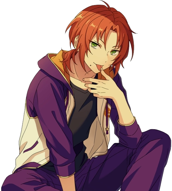 Senaのtwitterイラスト検索結果