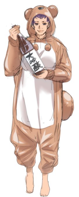 ユニコーンガンダム のtwitterイラスト作品 人気順 ユニコーンガンダム のtwitterイラスト作品 人気順