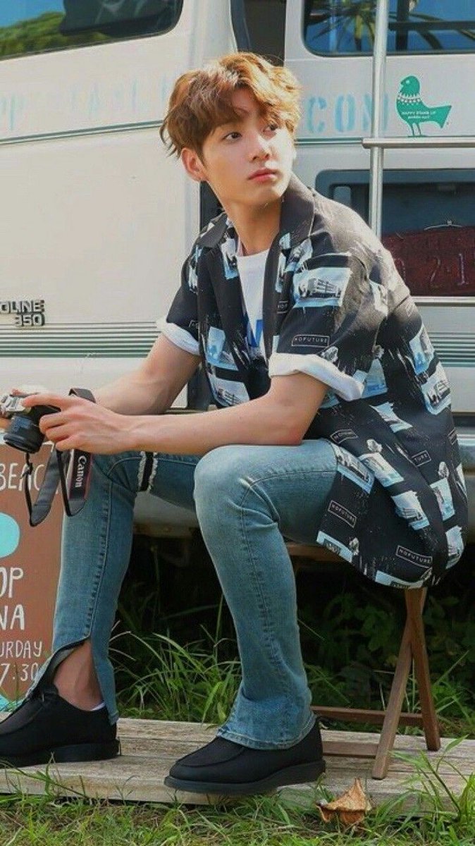 KEN | เหงาว่ะ tweet media