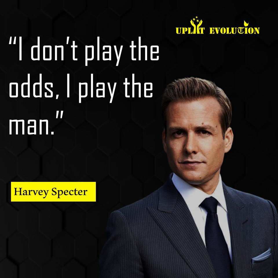 #life #successquotes #courageouscreative #courageovercomfort #attack #courageworldtour #success #successful #couragequotes #successtips #successquote #ambitious #successdriven #yourself #ignore #fear #talent #HarveySpecter #beauty #miracle #failure #target #ways #courageous