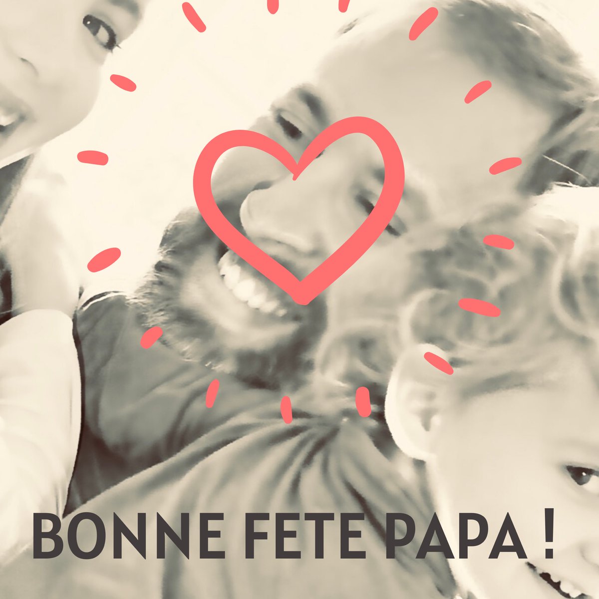 Edith_et_Marcel's tweet photo. #fetedesperes 
-30% avec le code PAPA30 -valable jusque vendredi midi- et la livraison express offerte ! 🎁 
Offrez de l’élégance et du savoir-faire français 💌#MadeInFrance #cadeau #thebonneidee https://t.co/KV6t6vlq1m