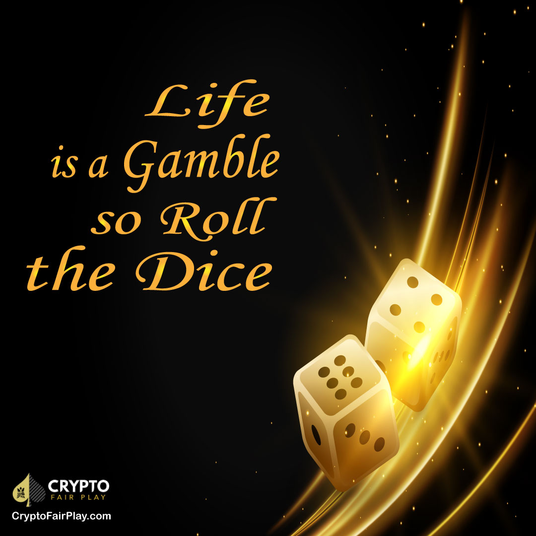 CryptoFairPlay.com (@cryptofairplay) / Posts / X