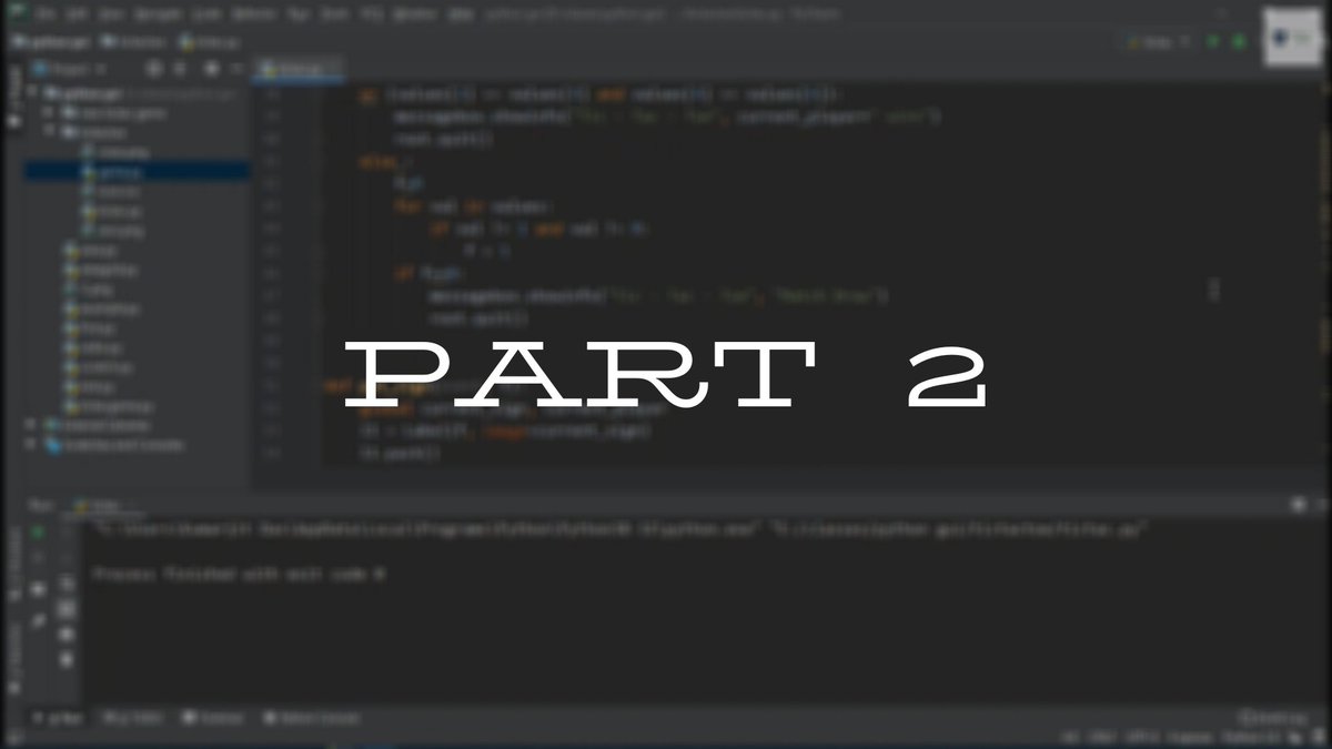 AcademyCodecore tweet picture