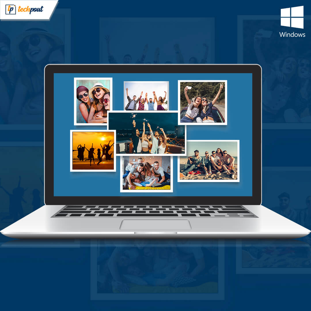 PoutTech's tweet photo. List of 11 Best Photo Stitching Software for Windows 10/8/7 in 2020. 
Check out: https://t.co/yz4lmlflfK

#Photos #Software #Windows #PhotoStitchingSoftware #WindowsPhotoStitchingSoftware #photography #selfie #Panorama #techpout #tech #article #trending #images https://t.co/nQaL3iquoc