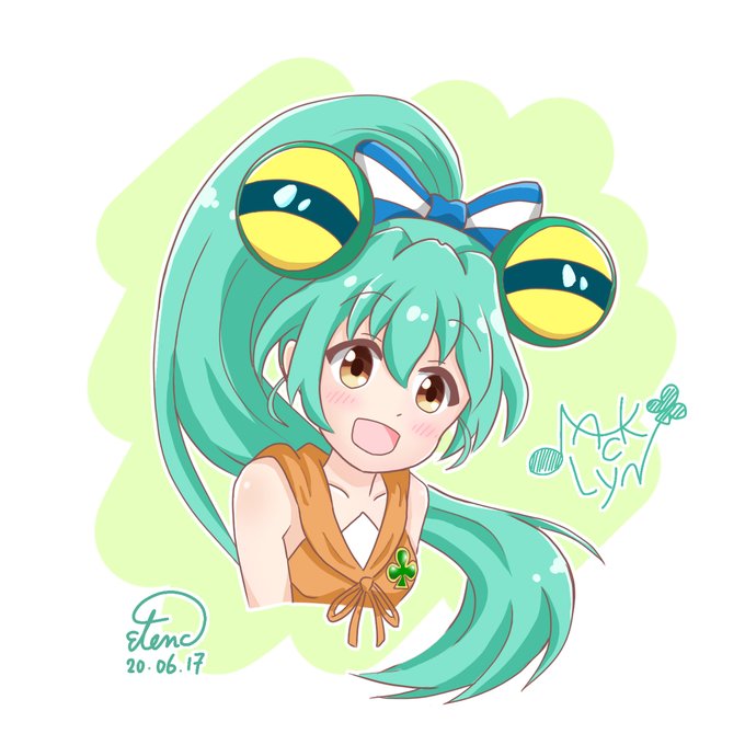 Showbyrockのtwitterイラスト検索結果 古い順 Showbyrockのtwitterイラスト検索結果 古い順