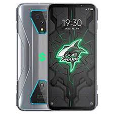 INDTech10's tweet image. IND Tech: 5 BEST GAMING PHONES IN 2020 indtech2020.blogspot.com/2020/06/5-best…