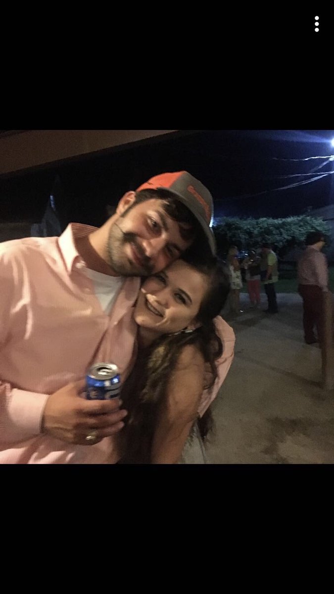 Happyb21 to my big homie 🥳 <a href="/k_harshman/">Kendall Harshman</a>