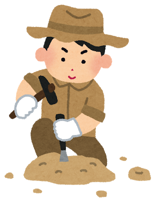 エドワードのtwitterイラスト検索結果 古い順