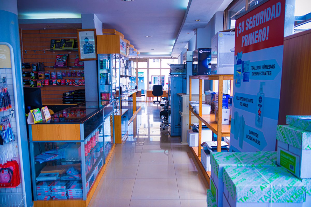ComputerStoreGE tweet picture