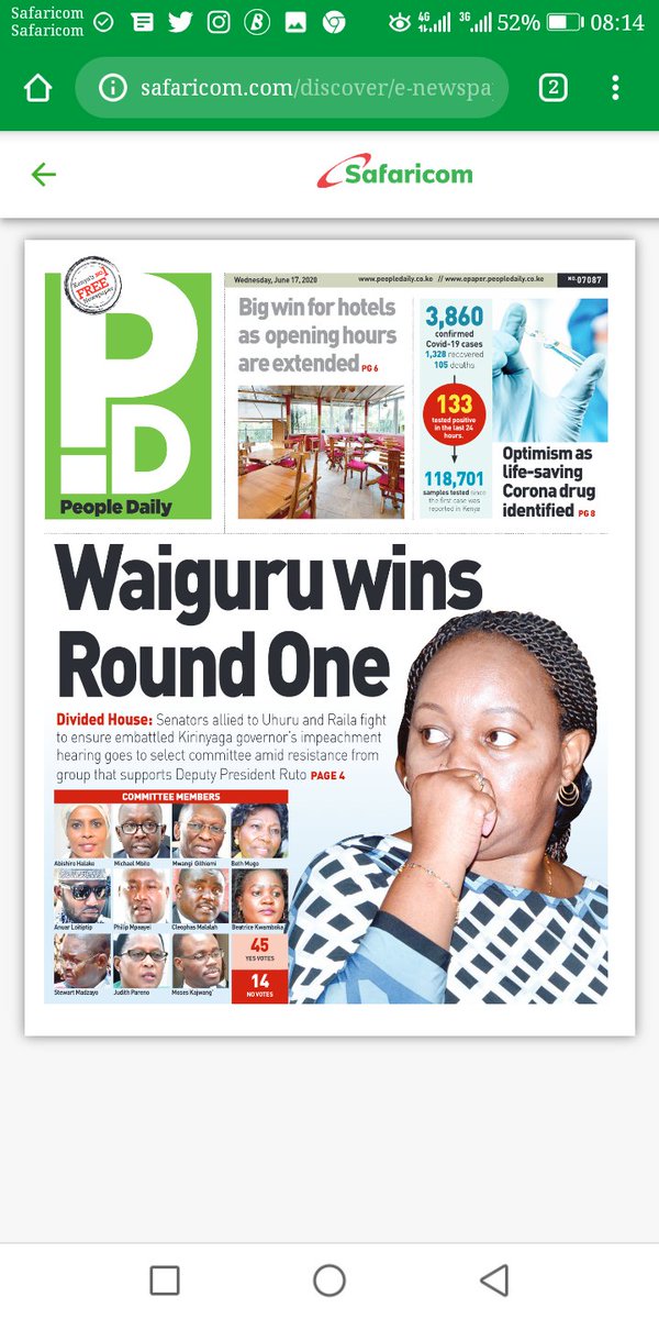 EstherRos9's tweet photo. #AlexNaJala #alexnajalas
#alexnajalas
#alexnajalas
#alexnajalas
#AlexNaJalas
@Alex_Mwakideu
@PeopleDailyKe https://t.co/RLyMXgdx3G https://t.co/yEbHELYERq
Hiyo credit please Alex 2000
@AlexNaJalas_
...