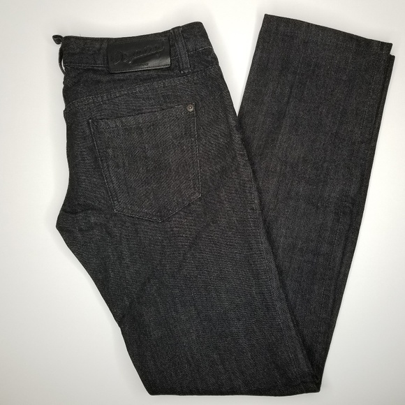 dsquared jeans ekşi