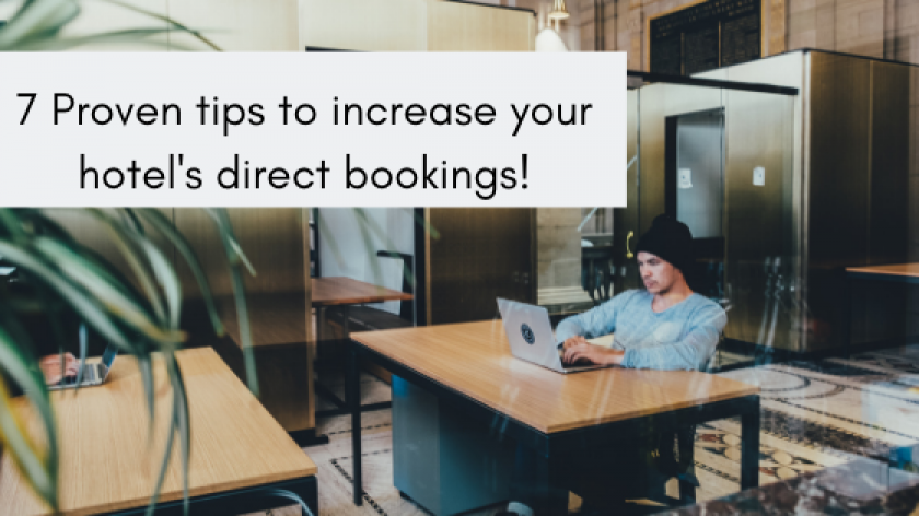 cheerzeHMS's tweet photo. The biggest challenge, hoteliers are encountering today, is the growing OTA and the rate parity issues. Embrace digital platform which enables you to maximize your hotel's visibility, reservations, and revenue.

Detailed Report : https://t.co/Sr5uk800oz

#Cheerze #Covid19 https://t.co/8j35yTbGd4