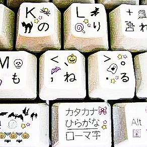 ⁎  ♡̶   ˙  ➳  แบร์กริ๊ง ╺  แตยอง  ⁎ ✧  ୧  ทุเด  ⊹𓈒  ป๋มจามา 𓎭 、 แลกฟอล  ┊͙  ตามทัก  ˖ ✿  ⁎𓈒  🩺 、*

♡̶ 、 ลฟตท ⁎  ୧ ⊹