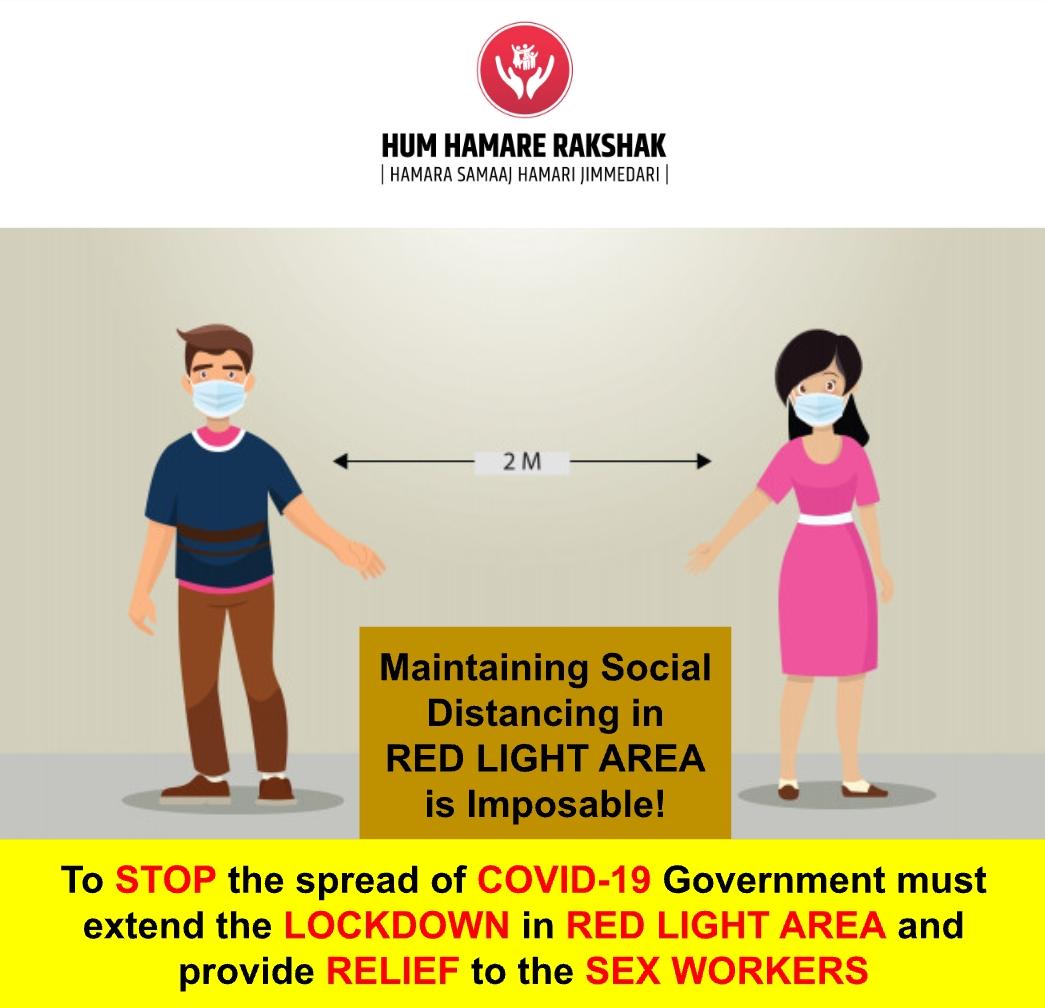 RakshakHum's tweet photo. Demand government to extent lockdown in Red Light Areas.
Act now to prevent your family and community.👨‍👩‍👦‍👦
Go here to help👉 https://t.co/ZyeDE8aEdu
#CoronavirusPandemic #CoronavirusOutbreak #CoronaUpdatesInIndia #IndiaFightsCorona https://t.co/yNGdWPcgCH