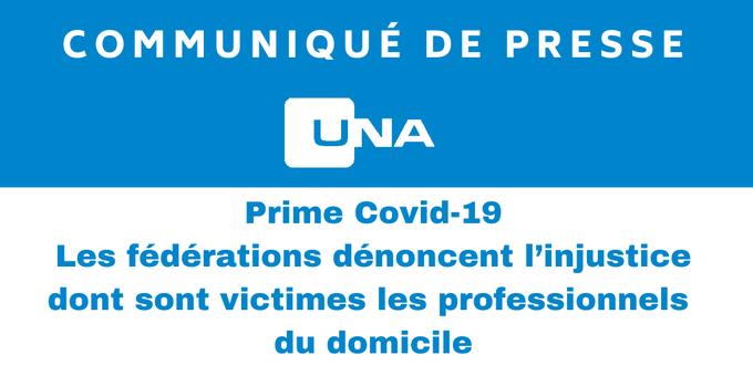 DVillaAidAisne's tweet photo. Faisons simple pour les aides à #domicile :
1️⃣ le @gouvernementFR verse la #prime : reconnaissance nationale
2️⃣les @ADepartementsF engagent une hausse des salaires : attractivité territoriale
3️⃣la réforme #Autonomie transforme le modèle économique : progrès social https://t.co/F2TZ9geEOQ