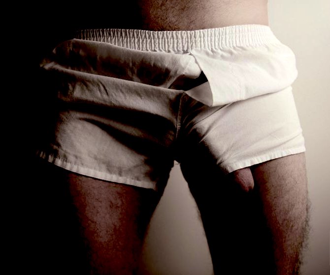 Reinhardt Wilhelm (@truereinhardt) on Twitter photo 