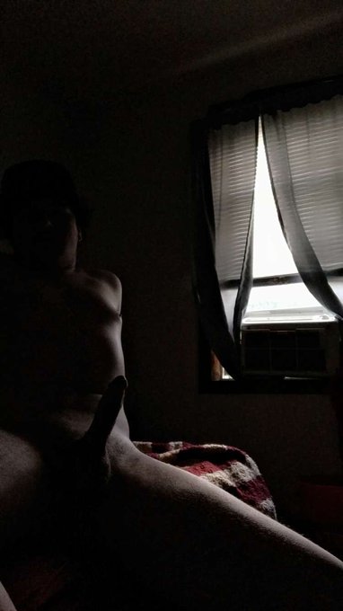 Happiness is the feeling of true freedom. #nudismisgreat #erotic #PhotographyIsArt #photographylovers<a href="/tag/nudismisgreat"class="tags">#nudismisgreat</a><a href="/tag/portrait"class="tags"><span>#portrait</span></a><a href="/tag/modeling"class="tags"><span>#modeling</span></a><a href="/tag/erotic"class="tags"><span>#erotic</span></a><a href="/tag/hung"class="tags"><span>#hung</span></a><a href="/tag/nakedselfies"class="tags"><span>#nakedselfies</span></a>