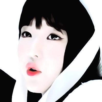 boobeardis's tweet photo. #แจกดิส wonyoung https://t.co/Wfnke8fTnI