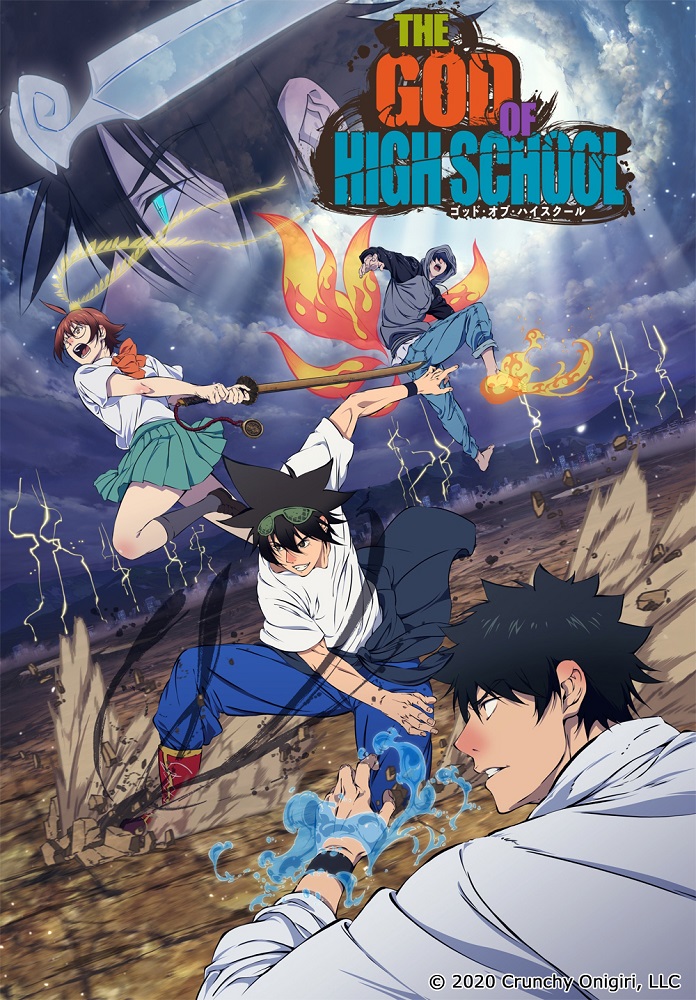 無料印刷可能 洋楽 アニメ ベストアニメ画像 無料印刷可能 洋楽 アニメ ベストアニメ画像