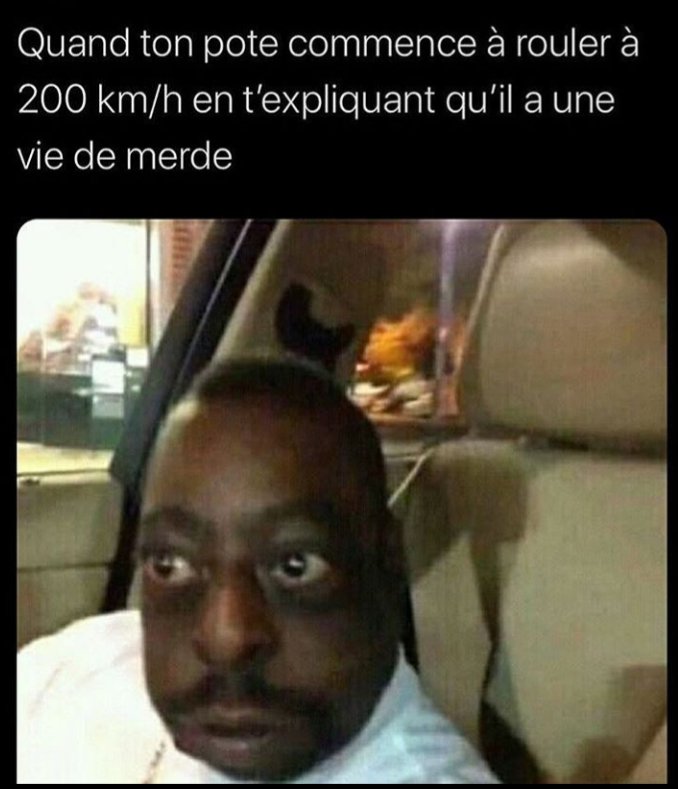 ChuitMort's tweet photo. Mdrrrr https://t.co/TRT8WOP8lt