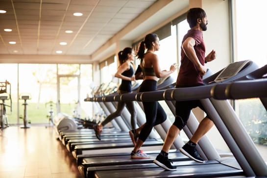InformateMX's tweet photo. Los retos de gimnasios y restaurantes en la nueva normalidad #infomx #Estilo https://t.co/7htxi4DX9e https://t.co/0PCggCyjXI