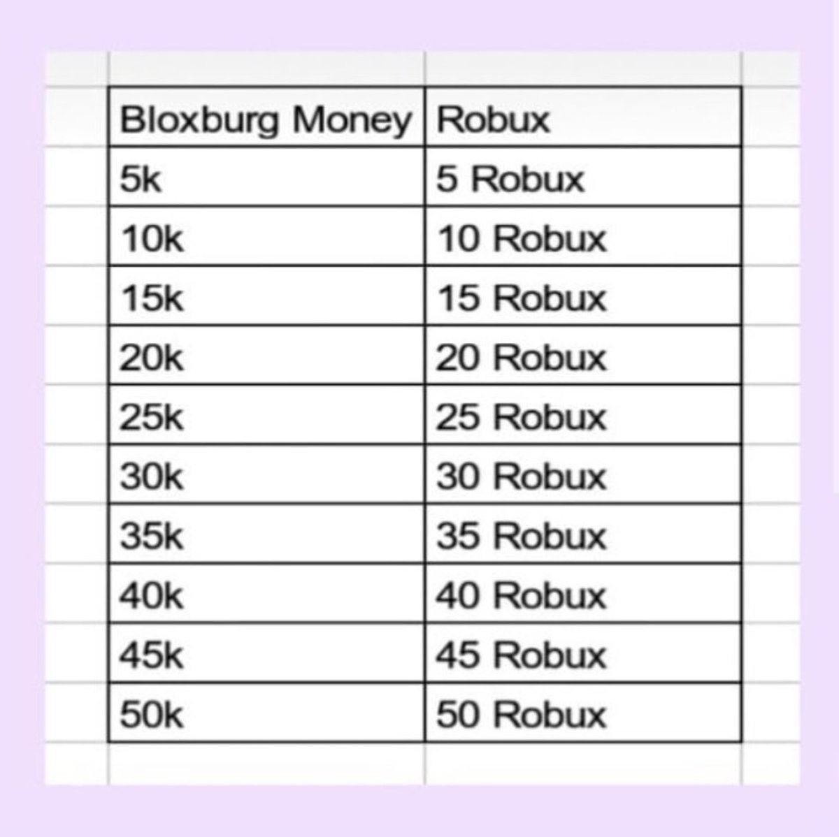 𝖎𝖎𝖎𝕶𝖎𝖙𝖙𝖞𝕶 ❄️ tweet media