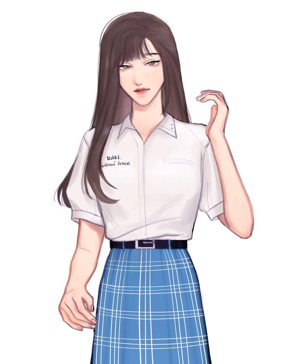 nuea_MLDW's tweet photo. #MLDW_COMMU #MLDW
ดาวเหนือ💫
..... - ทวิต
“...” - พูด
(...) - ผปค.
/.../ -การกระทำ
DOC : https://t.co/cn4BBm6NPl
(ทัก,โค,โรล,จีบ อื่นๆ=DMได้เลยค่า) https://t.co/0H7asSereK