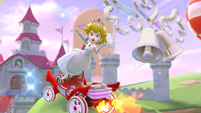 ロジー マリオファンさん がハッシュタグ マリオカートツアー をつけたツイート一覧 4 Whotwi グラフィカルtwitter分析 ロジー マリオファンさん がハッシュタグ マリオカートツアー をつけたツイート一覧 4 Whotwi グラフィカルtwitter分析