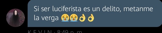 ItzLeoon's tweet photo. Lo que hace el Pandita Rojo https://t.co/v5WQQg1sKd