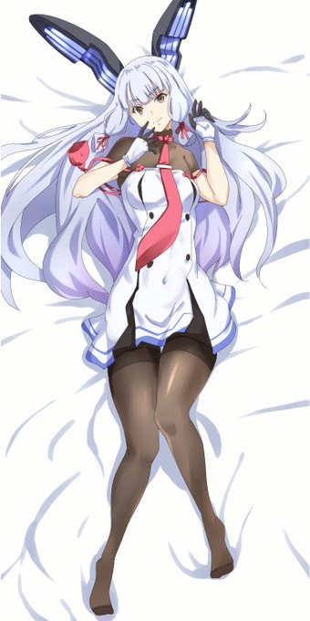 ワンドロ練習
やっぱり2時間
ぐぬぬ… 