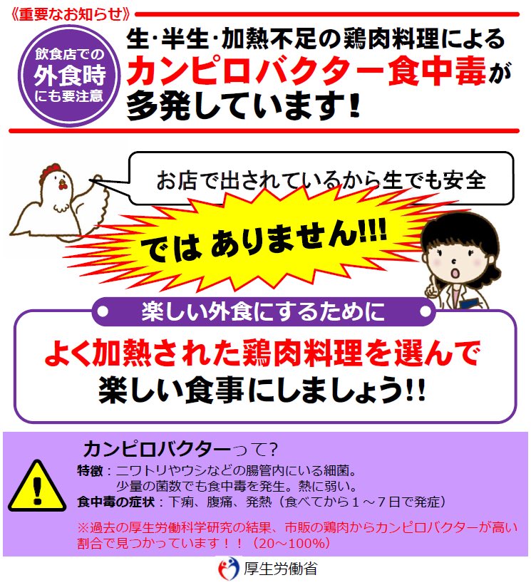 tsudashin's tweet photo. 消費者庁の資料をリデザインしてみた3

制作前に情報を構造化してレイアウト設計すると、見やすいお客様想いのデザインができます https://t.co/Zq08blJNFz