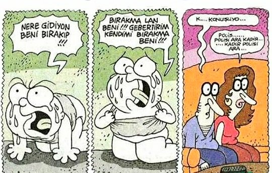 tabicanimhihi's tweet photo. Kucaktan yatağa bıraktığım o an😁😂 #gunaydin #carsamba #BırakmamSeni #yavrum #evladim https://t.co/9FoYgv6qaA