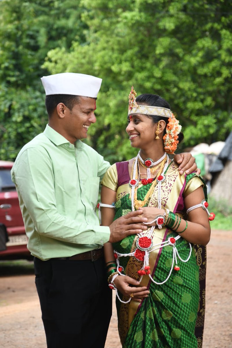 BSavagaonkar's tweet photo. New family member coming 👨‍👩‍👦💑👨‍👩‍👦 https://t.co/QZsSnU5tC7