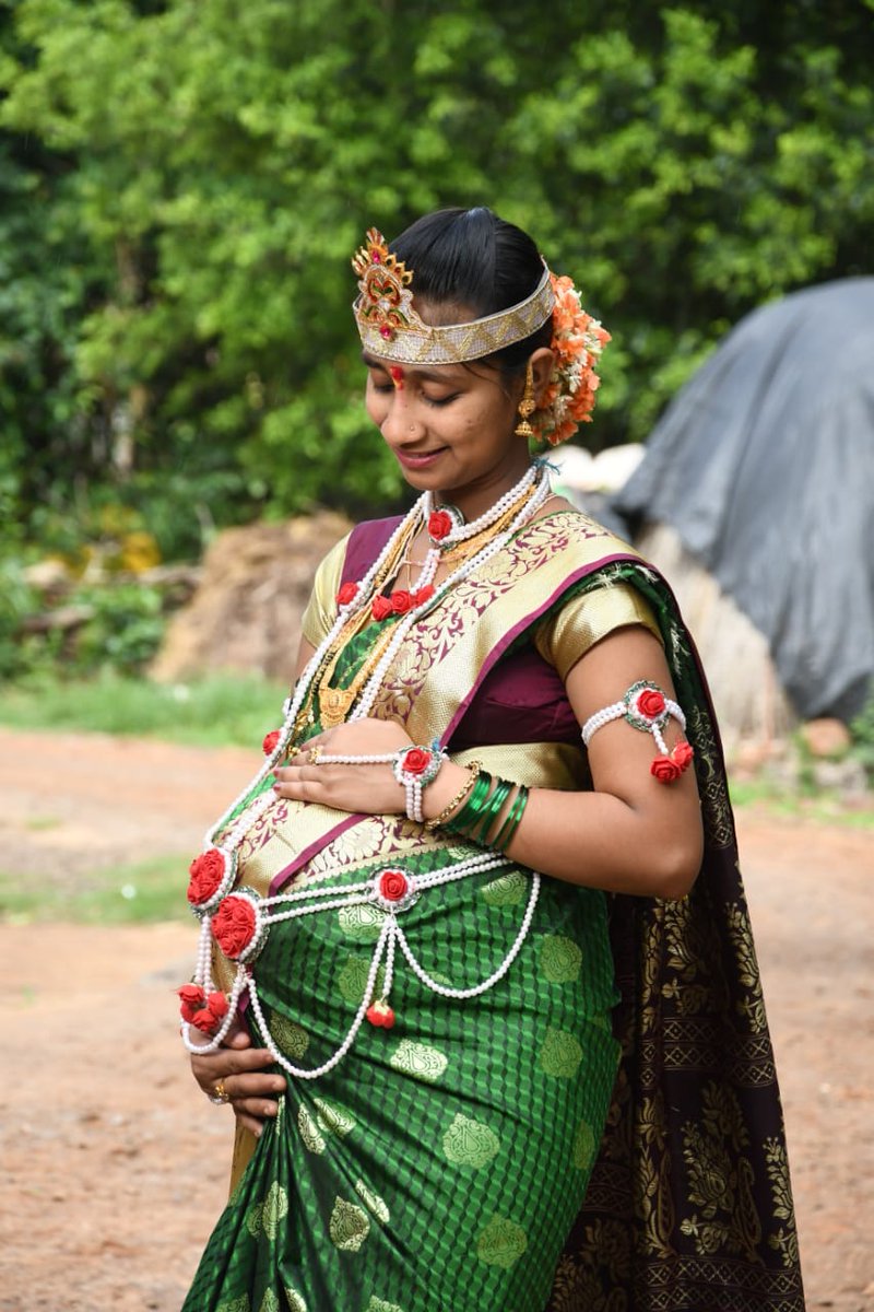 BSavagaonkar's tweet photo. New family member coming 👨‍👩‍👦💑👨‍👩‍👦 https://t.co/QZsSnU5tC7