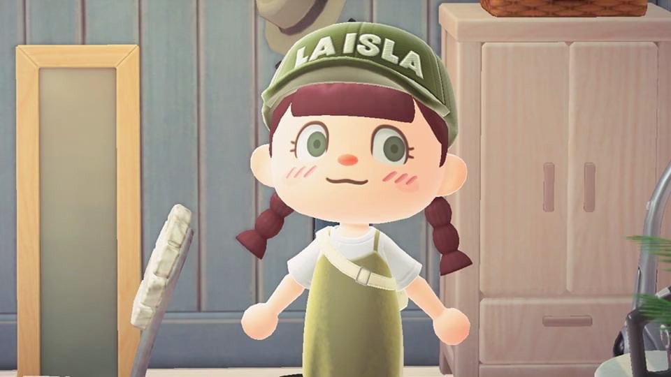 𝑨𝒏 𓂃𖤣𖥧ˊ On Twitter 𓉘照れ線ほっぺ𓉝と 𓉘ジュンのまんまるほっぺ𓉝の 2つをマイデザ公開します𓂃 ﾟ どっちも色合いめっちゃ拘りました ᐟ ᐟ 特にジュンw 良ければ是非使って下さい あつ森 どうぶつの森 あつ森マイデザ あつ森マイデザイン