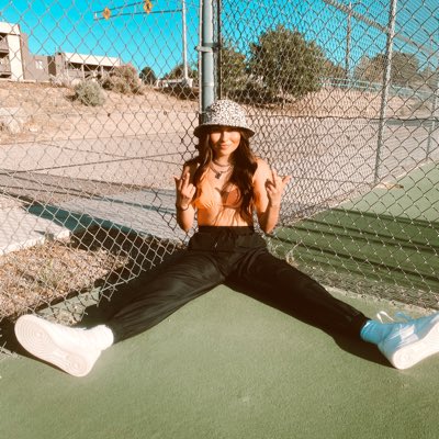 madisyn_estrada's tweet photo. #NewProfilePic https://t.co/oomp1g5wn1
