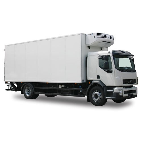 Global #RefrigeratedVehicles #Industry 2020 Market Research Forecasts 2026 | @ThermoKingCorp @CarrierTransicold 
#Vehicles #Industry #Refrigerated #HeavyTrucks #Automotive
Read More: bit.ly/3ecYaa6