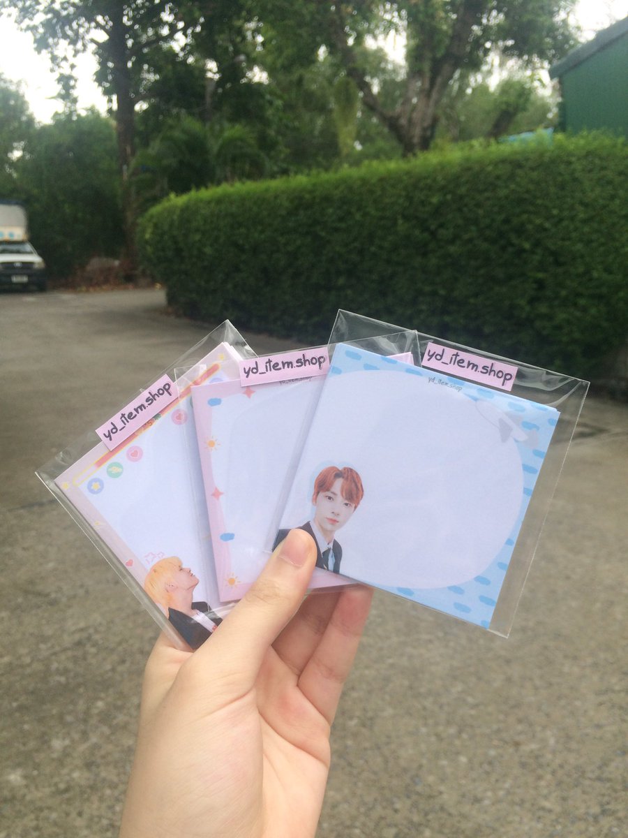 onyour__korkor's tweet photo. สุดจะน่ารักกกก ออกแบบน่ารักใจเจ่บมากค่า ㅜㅜ #รีวิวyditem https://t.co/AhZr3xwrE5