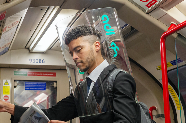 LondonLovesBusiness tweet media