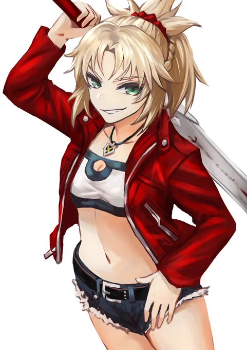 #これを見た人は俯瞰絵を貼る見た人もやる 