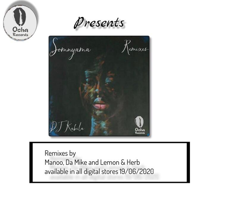 #AnewDawn (@djkabila) on Twitter photo 2 days to go till Somnyama remix package drops with <a href="/LemonnHerb/">Lemon & Herb</a> <a href="/ManooKossi/">Emmanuel Manoo Kossi</a> <a href="/damike/">Шишел-мышел</a> ,link below for Pre Orders
traxsource.com/title/1361995/… 2 days to go till Somnyama remix package drops with <a href="/LemonnHerb/">Lemon & Herb</a> <a href="/ManooKossi/">Emmanuel Manoo Kossi</a> <a href="/damike/">Шишел-мышел</a> ,link below for Pre Orders
traxsource.com/title/1361995/…