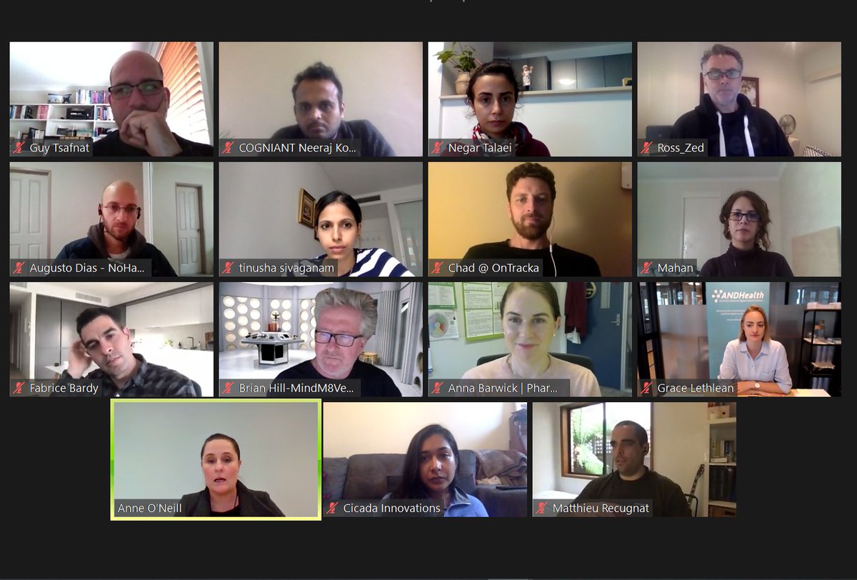 ANDHealth tweet media