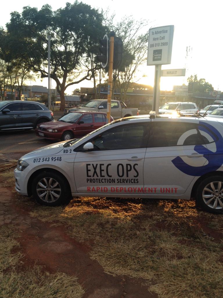 ExecOps3 tweet picture