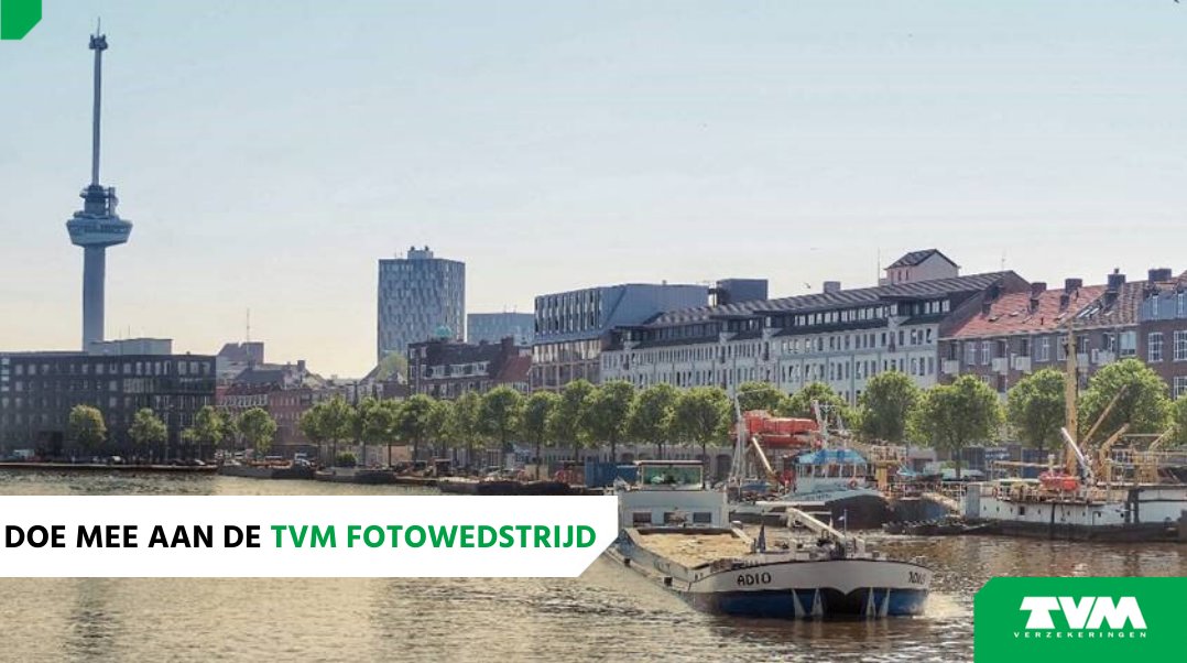 tvmnl's tweet image. 📸Doe mee aan de TVM fotowedstrijd! 

Stuur je mooiste foto in en maak kans op een mooie prijs. Het is belangrijk dat je ingestuurde foto een duidelijke link heeft met transport of logistiek.

We kijken uit naar jullie inzendingen! Stuur je foto's in ➡️ lnkd.in/g2JA3q6