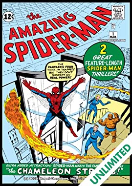 I'm just saying that serial storytelling isn't new and people can learn from it, and it's a lot of places just very rarely film. Because films are often made to be finite. But this is Star Wars and you know you have at least 3 movies to tell a story.