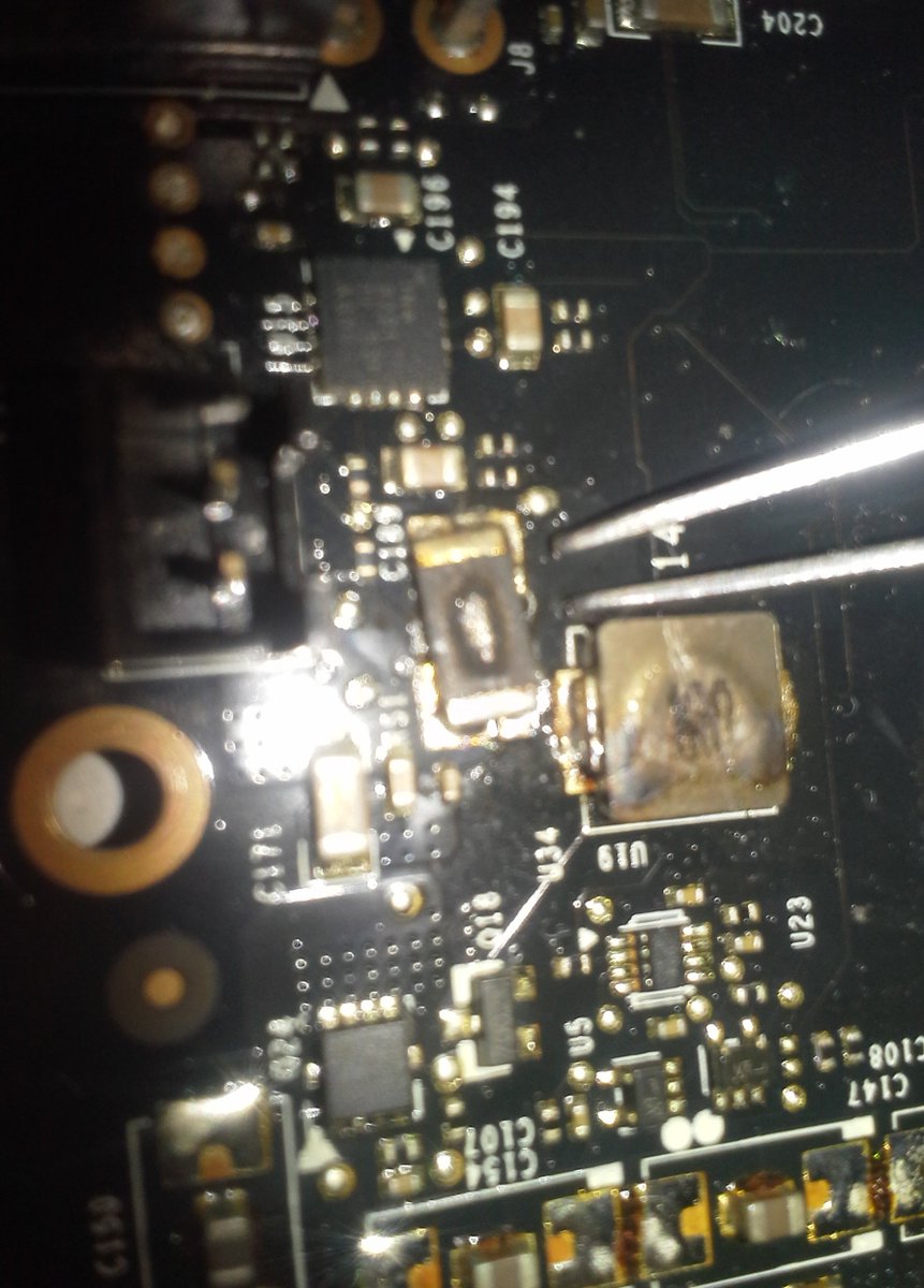 But wait, there is more:Press F to pay respects!